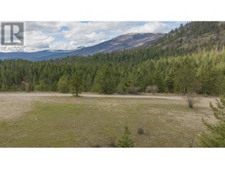 Lot 232 Lakewood Road Lot# 232. Vernon, British Columbia