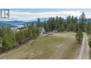 Lot 232 Lakewood Road Lot# 232. Vernon, British Columbia