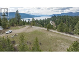 Lot 232 Lakewood Road Lot# 232. Vernon, British Columbia