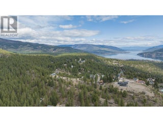 Lot 232 Lakewood Road Lot# 232. Vernon, British Columbia