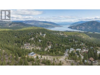 Lot 232 Lakewood Road Lot# 232. Vernon, British Columbia
