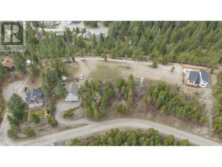 Lot 232 Lakewood Road Lot# 232. Vernon, British Columbia