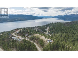 Lot 232 Lakewood Road Lot# 232. Vernon, British Columbia