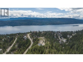 Lot 232 Lakewood Road Lot# 232. Vernon, British Columbia