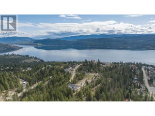 Lot 232 Lakewood Road Lot# 232. Vernon, British Columbia