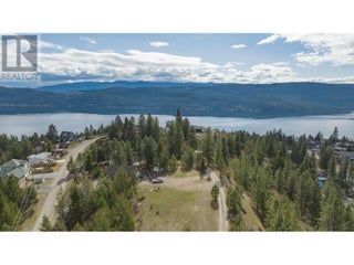 Lot 232 Lakewood Road Lot# 232. Vernon, British Columbia