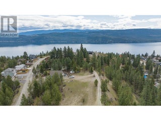 Lot 232 Lakewood Road Lot# 232. Vernon, British Columbia