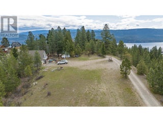 Lot 232 Lakewood Road Lot# 232. Vernon, British Columbia