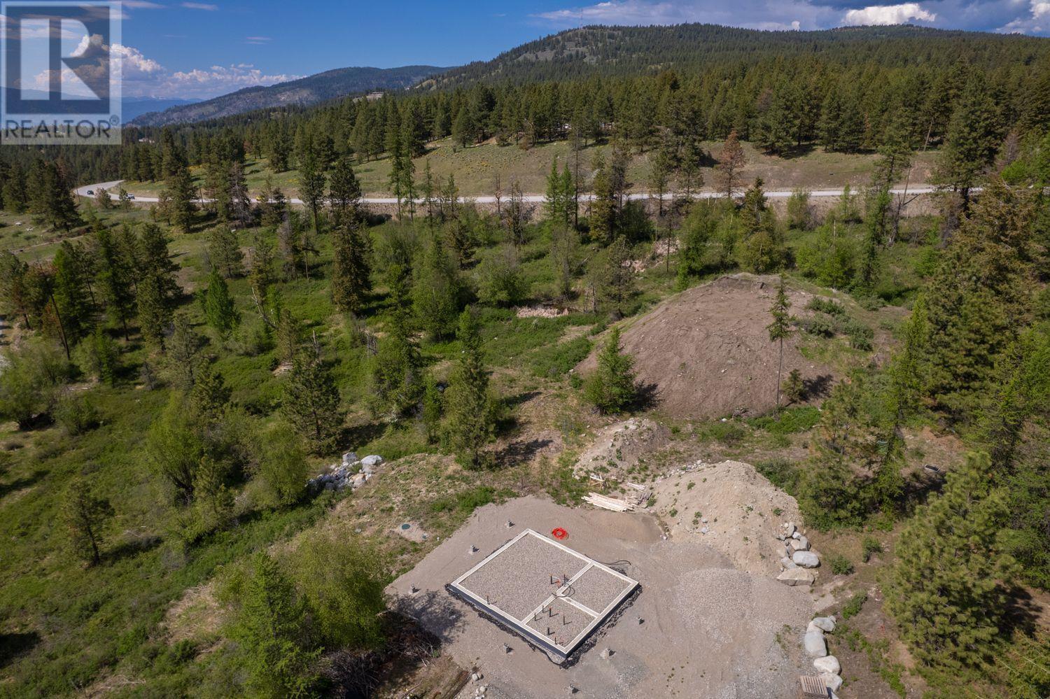 920 Eagle Place. Osoyoos, British Columbia