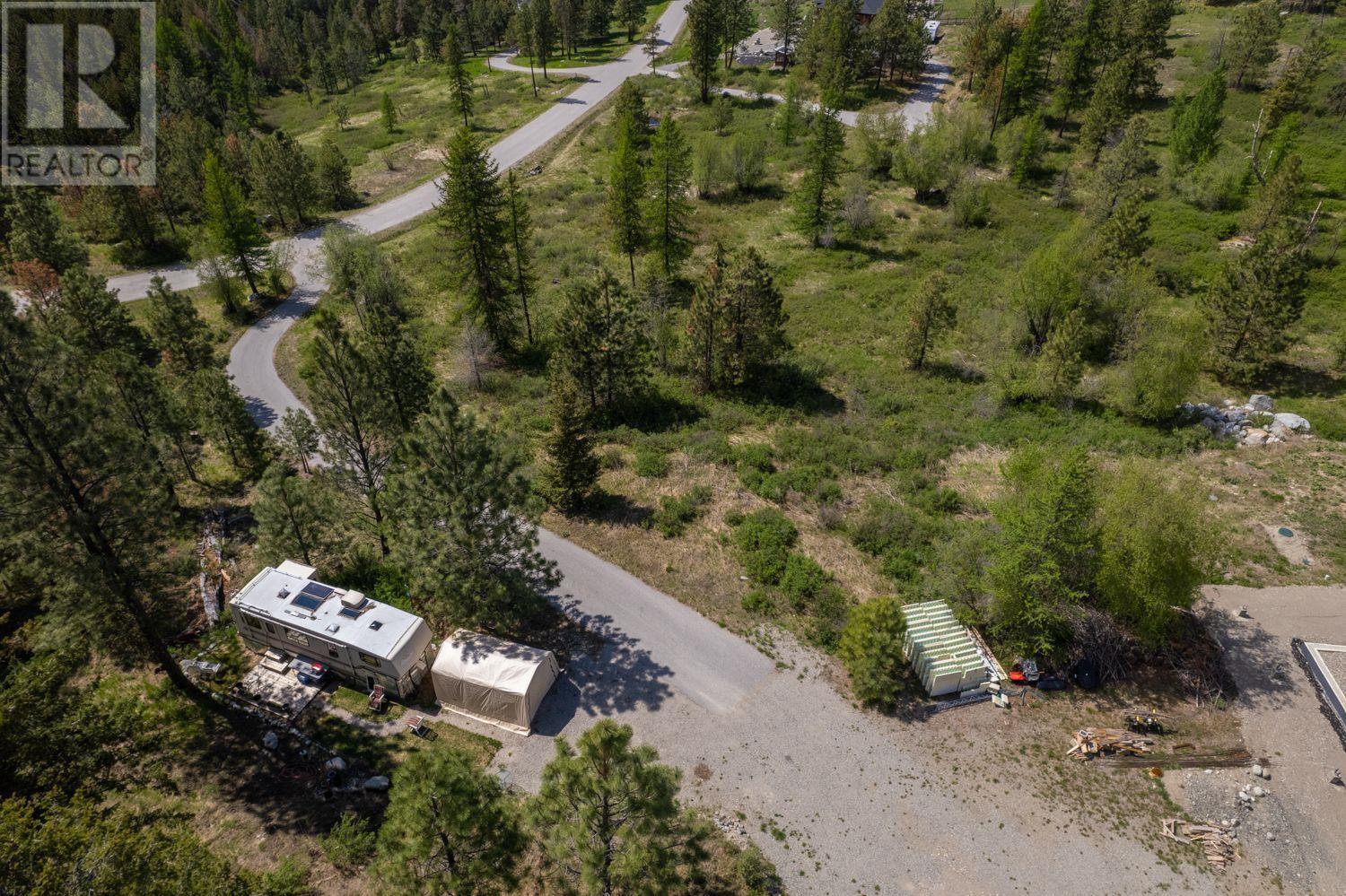 920 Eagle Place. Osoyoos, British Columbia