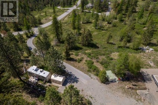 920 Eagle Place. Osoyoos, British Columbia