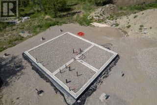 920 Eagle Place. Osoyoos, British Columbia