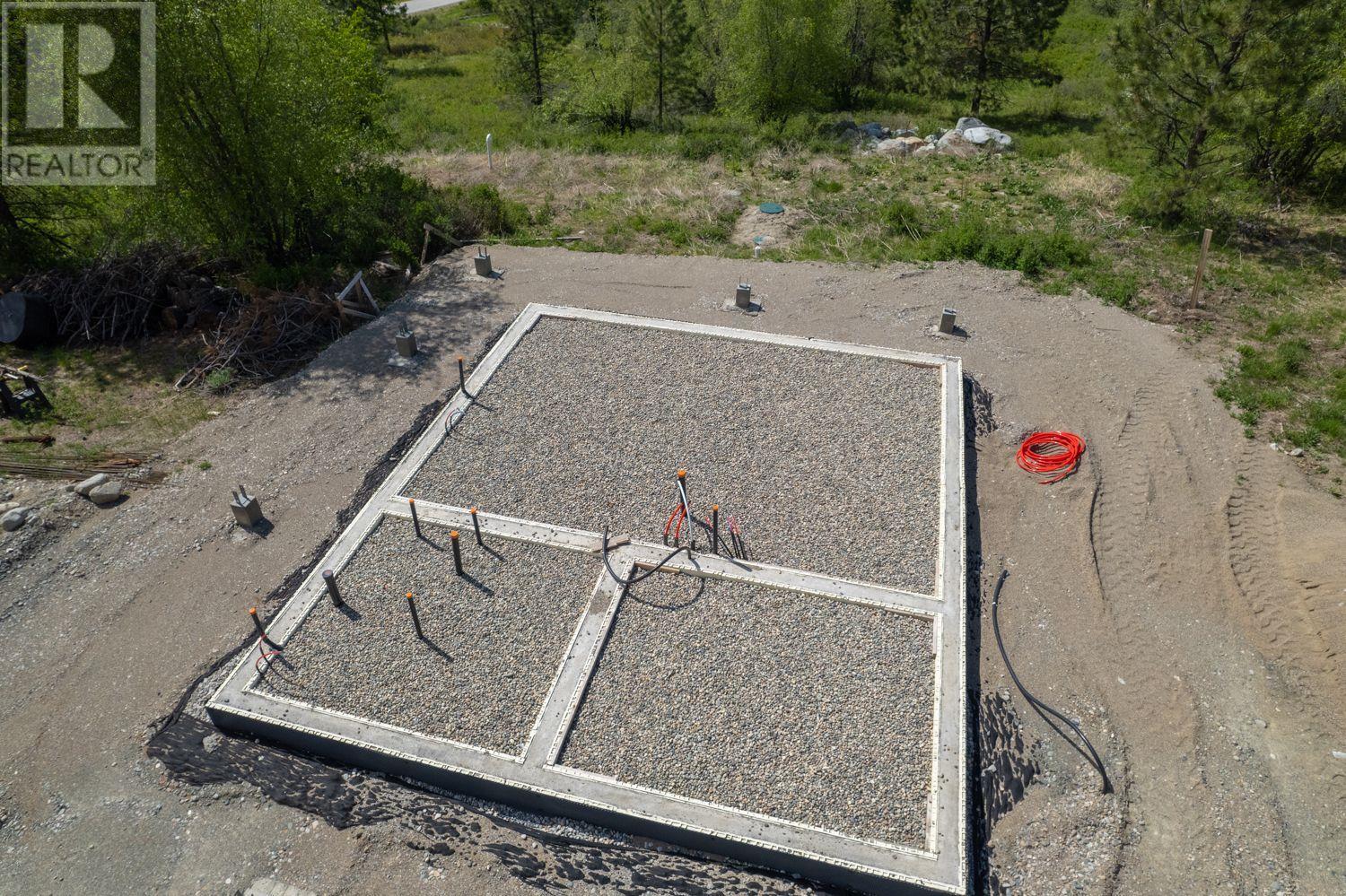 920 Eagle Place. Osoyoos, British Columbia