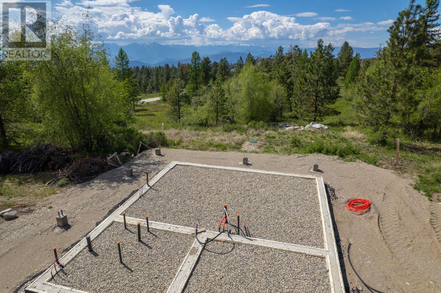 920 Eagle Place. Osoyoos, British Columbia