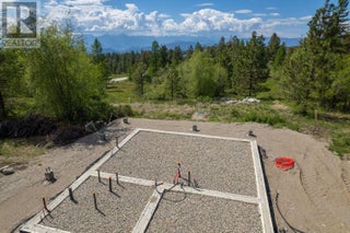 920 Eagle Place. Osoyoos, British Columbia