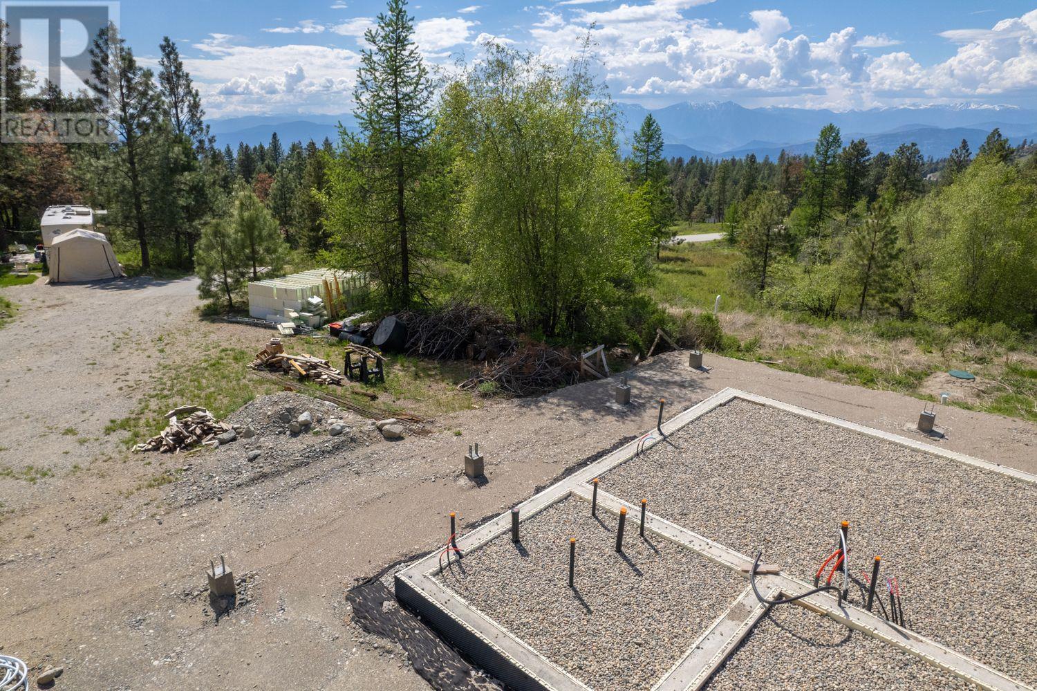 920 Eagle Place. Osoyoos, British Columbia