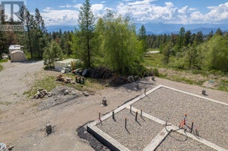 920 Eagle Place. Osoyoos, British Columbia