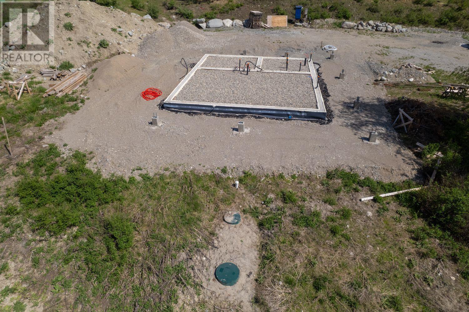 920 Eagle Place. Osoyoos, British Columbia