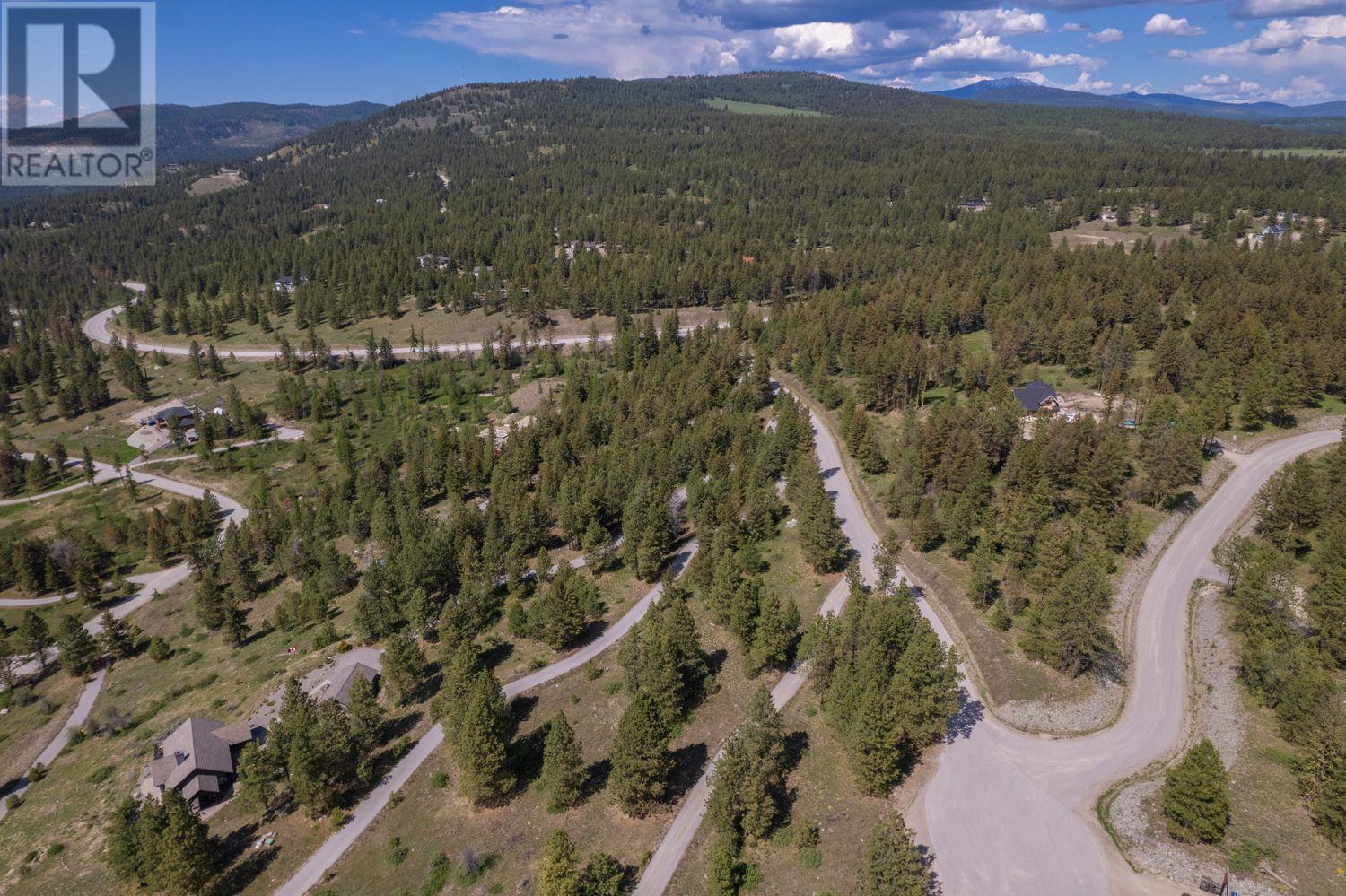 920 Eagle Place. Osoyoos, British Columbia