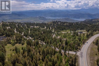 920 Eagle Place. Osoyoos, British Columbia