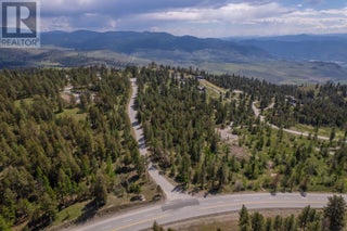 920 Eagle Place. Osoyoos, British Columbia