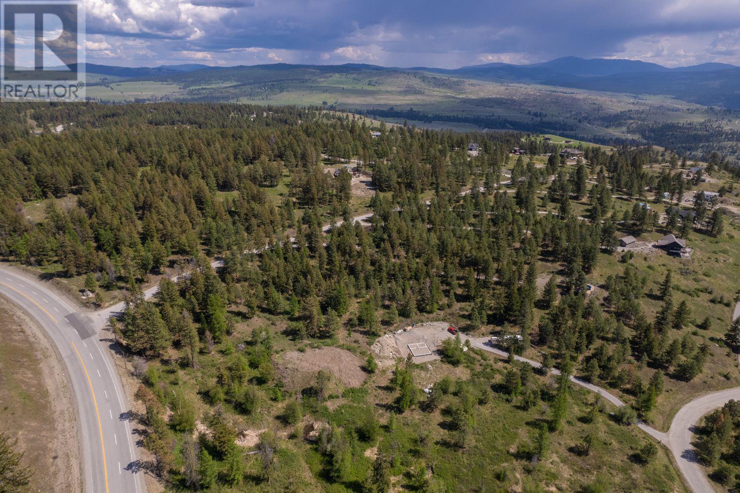 920 Eagle Place. Osoyoos, British Columbia