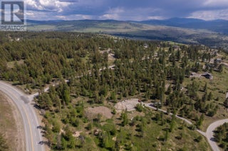 920 Eagle Place. Osoyoos, British Columbia