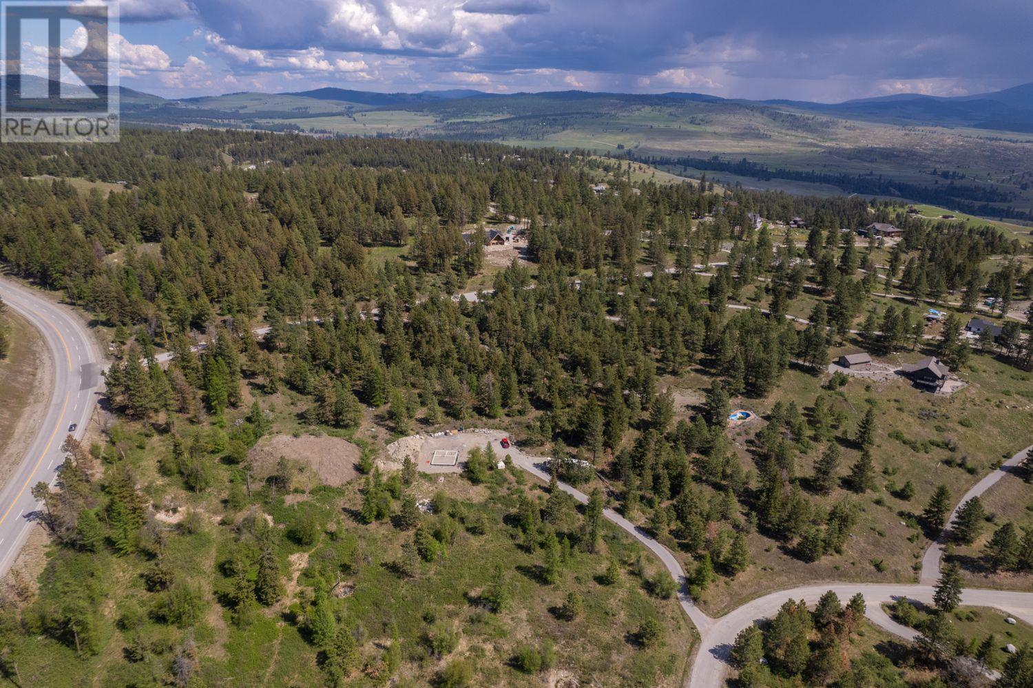 920 Eagle Place. Osoyoos, British Columbia