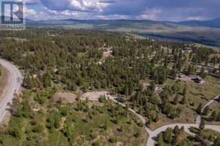 920 Eagle Place. Osoyoos, British Columbia