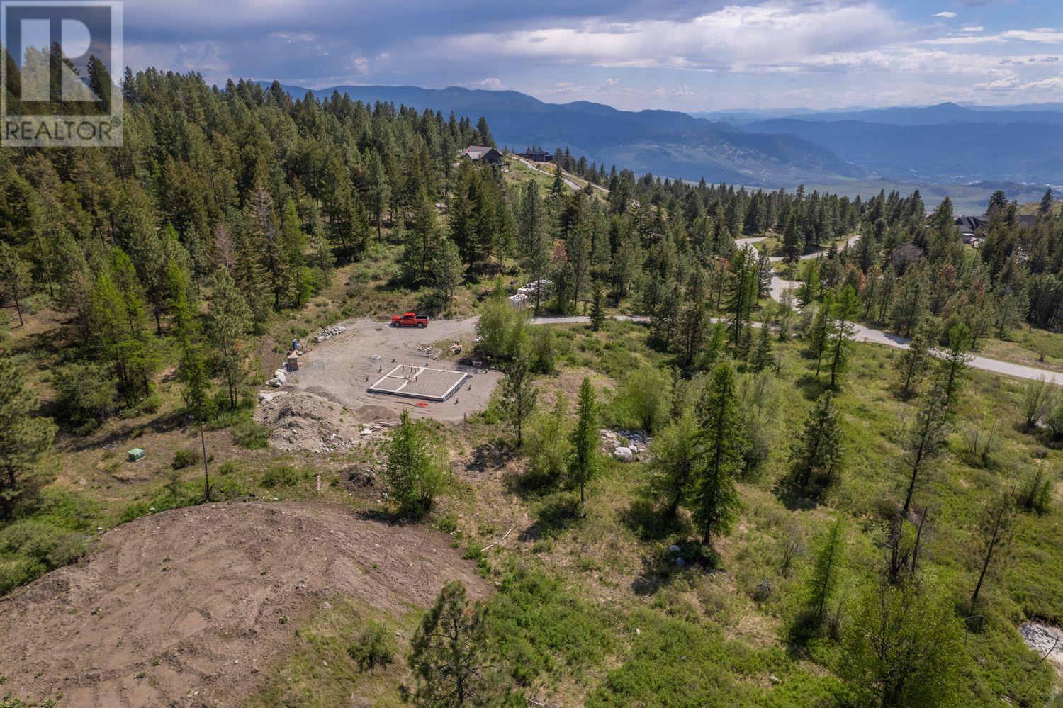 920 Eagle Place. Osoyoos, British Columbia