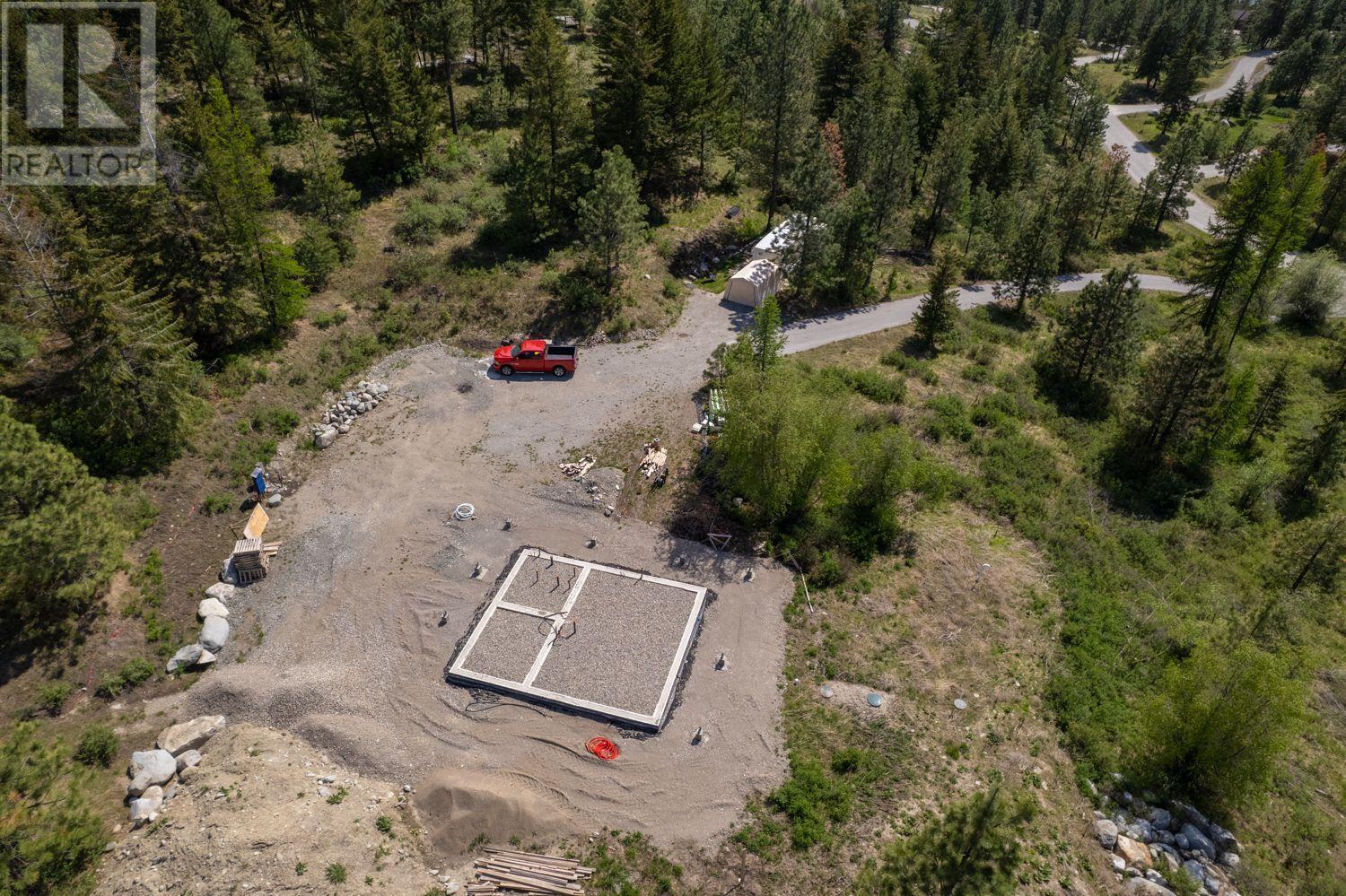 920 Eagle Place. Osoyoos, British Columbia