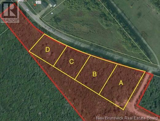 Photo of Listing #NB117469