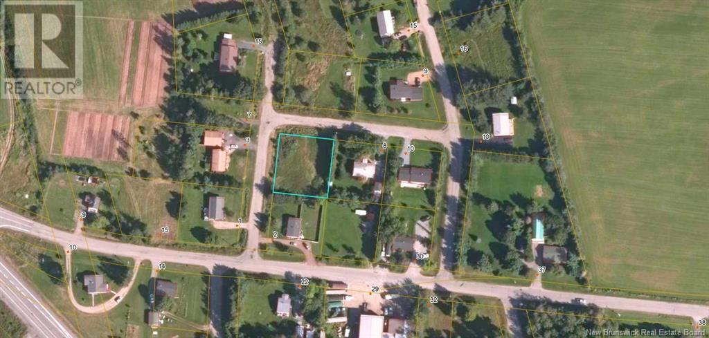 Photo of Listing #NB117493