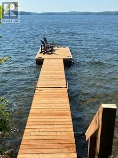 0 Hwy 35, Algonquin Highlands (stanhope)