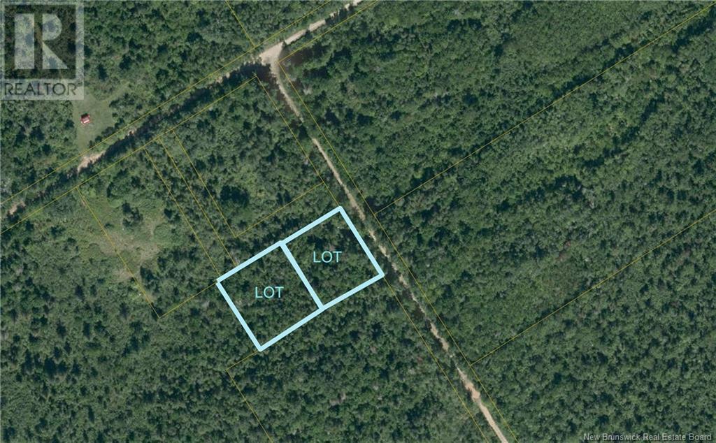 Photo of Listing #NB117182