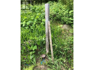 50 Valecairn Road. Enderby, British Columbia