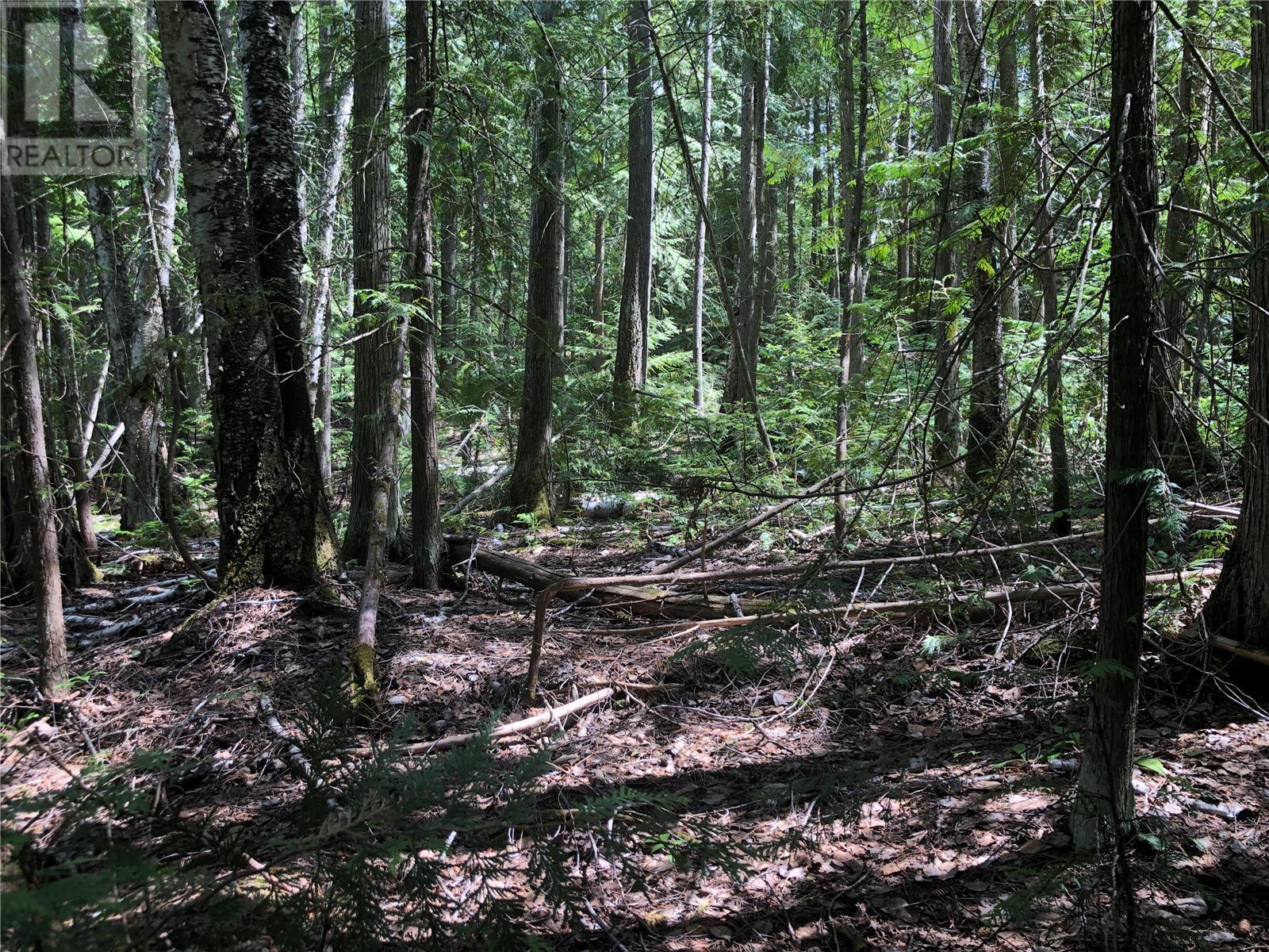 50 Valecairn Road. Enderby, British Columbia