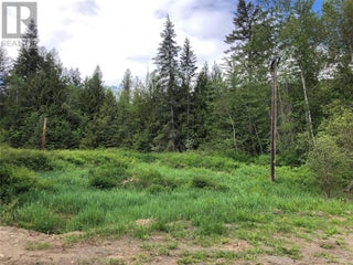 50 Valecairn Road. Enderby, British Columbia