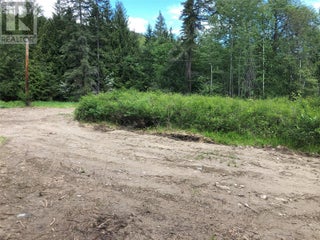 50 Valecairn Road. Enderby, British Columbia