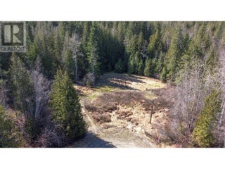 50 Valecairn Road. Enderby, British Columbia