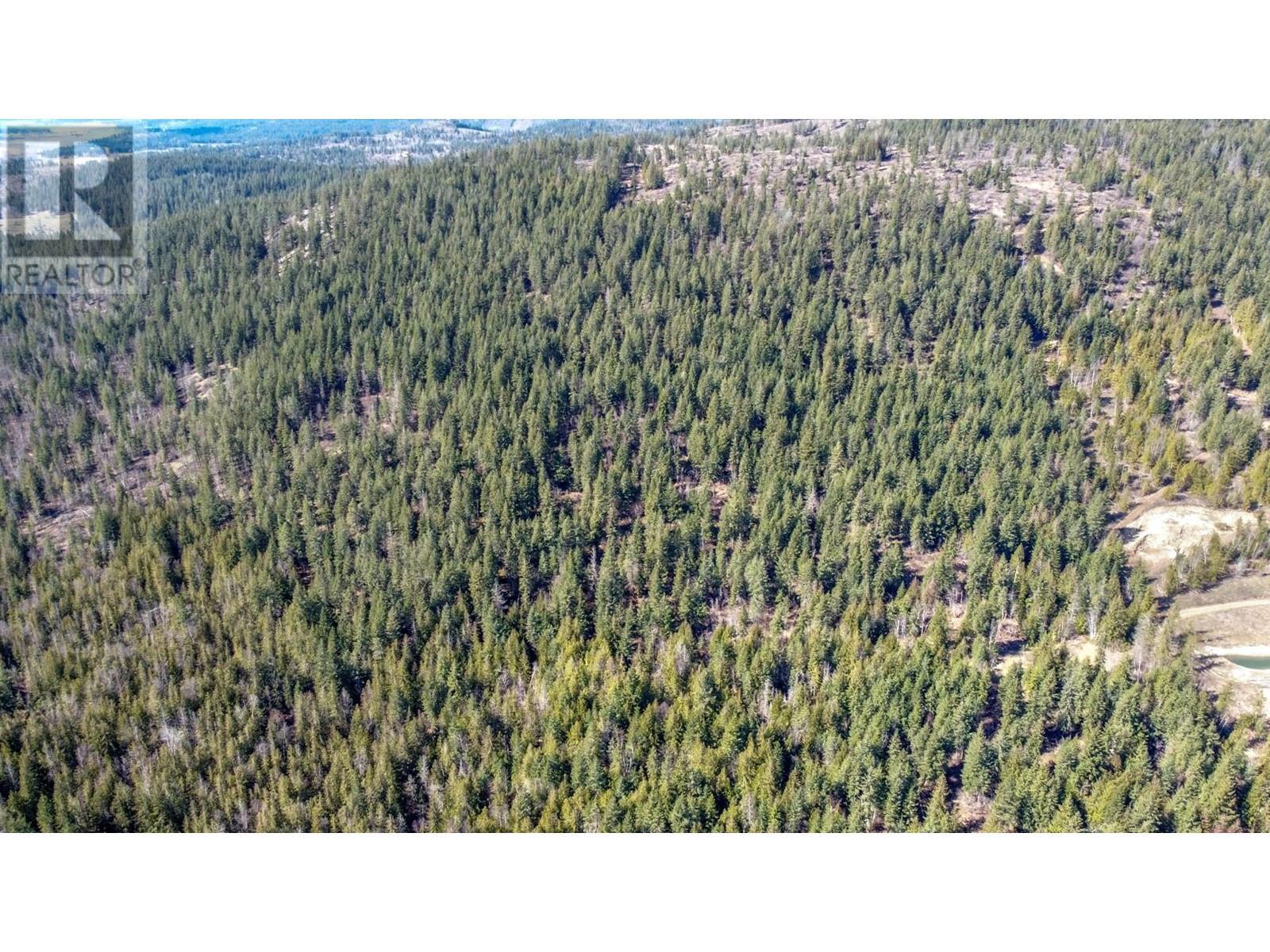 50 Valecairn Road. Enderby, British Columbia