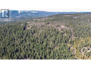 50 Valecairn Road. Enderby, British Columbia