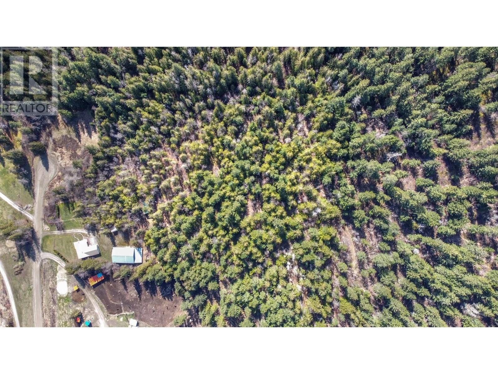 50 Valecairn Road. Enderby, British Columbia