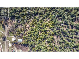 50 Valecairn Road. Enderby, British Columbia