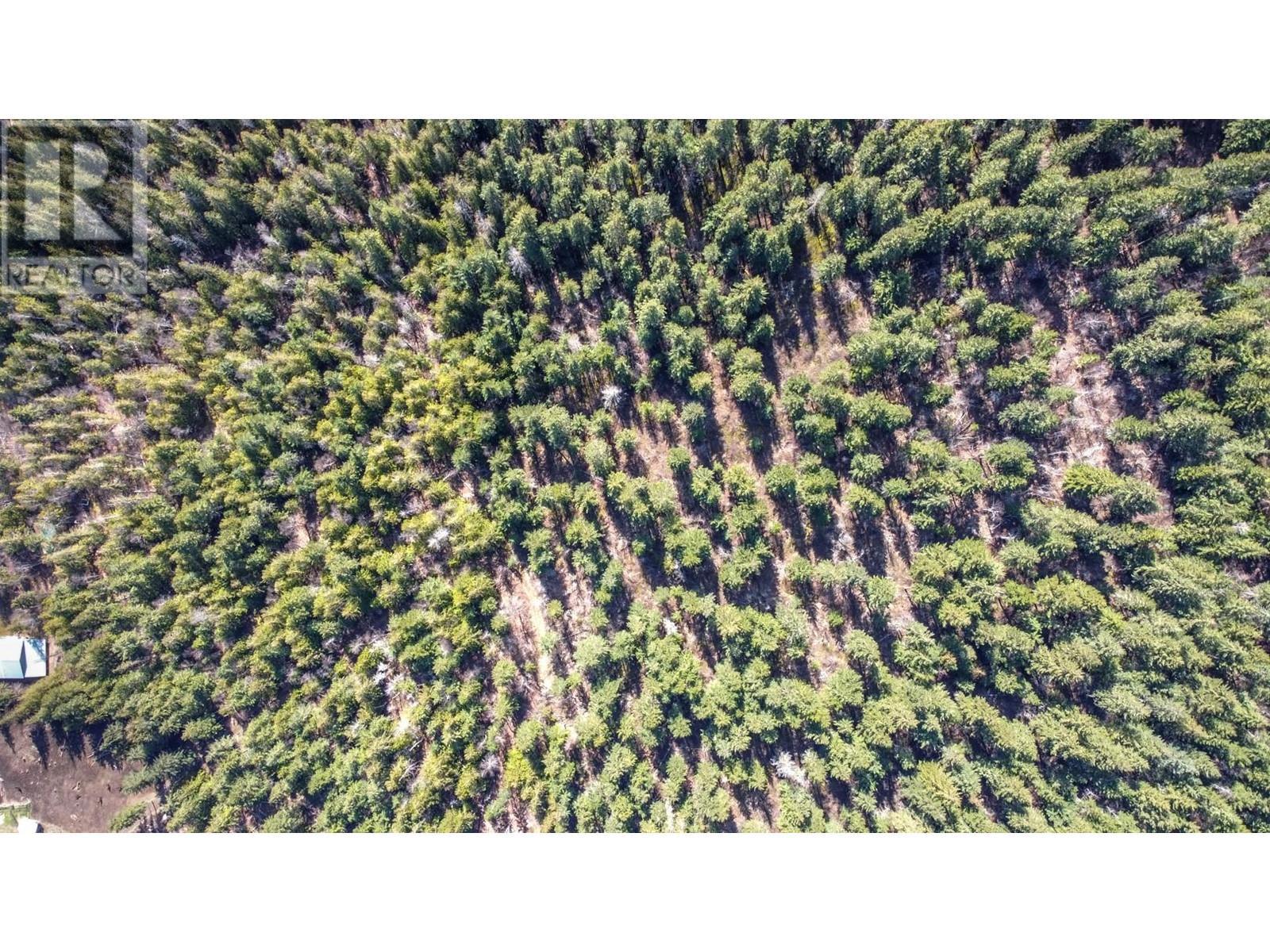 50 Valecairn Road. Enderby, British Columbia