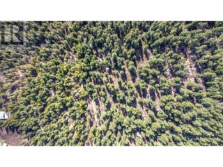 50 Valecairn Road. Enderby, British Columbia