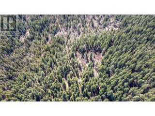 50 Valecairn Road. Enderby, British Columbia