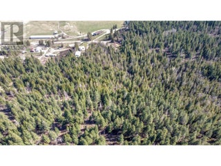 50 Valecairn Road. Enderby, British Columbia