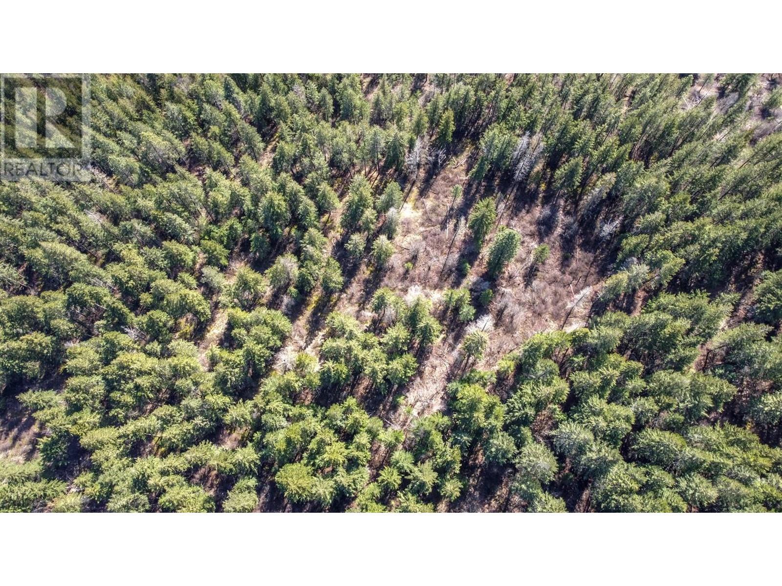 50 Valecairn Road. Enderby, British Columbia