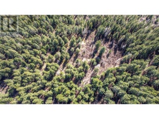 50 Valecairn Road. Enderby, British Columbia